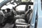 2026 Jeep Grand Wagoneer L Limited Reserve