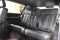 2026 Jeep Grand Wagoneer L Limited Reserve