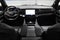 2026 Jeep Grand Wagoneer L Limited Reserve