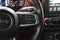 2021 Jeep Gladiator Rubicon 4x4