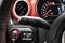 2021 Jeep Gladiator Rubicon 4x4