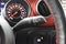 2021 Jeep Gladiator Rubicon 4x4
