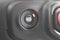 2021 Jeep Gladiator Rubicon 4x4