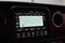 2021 Jeep Gladiator Rubicon 4x4
