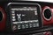 2021 Jeep Gladiator Rubicon 4x4