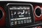 2021 Jeep Gladiator Rubicon 4x4