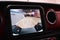 2021 Jeep Gladiator Rubicon 4x4