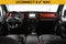2021 Jeep Gladiator Rubicon 4x4