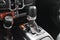 2021 Jeep Gladiator Rubicon 4x4