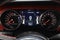 2021 Jeep Gladiator Rubicon 4x4