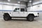 2021 Jeep Gladiator Rubicon 4x4
