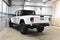 2021 Jeep Gladiator Rubicon 4x4