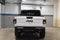 2021 Jeep Gladiator Rubicon 4x4