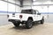 2021 Jeep Gladiator Rubicon 4x4