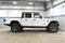 2021 Jeep Gladiator Rubicon 4x4