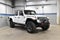 2021 Jeep Gladiator Rubicon 4x4