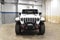 2021 Jeep Gladiator Rubicon 4x4
