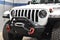2021 Jeep Gladiator Rubicon 4x4
