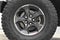 2021 Jeep Gladiator Rubicon 4x4