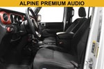 2021 Jeep Gladiator Rubicon 4x4