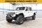 2021 Jeep Gladiator Rubicon 4x4