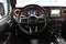 2021 Jeep Gladiator Rubicon 4x4