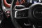 2021 Jeep Gladiator Rubicon 4x4