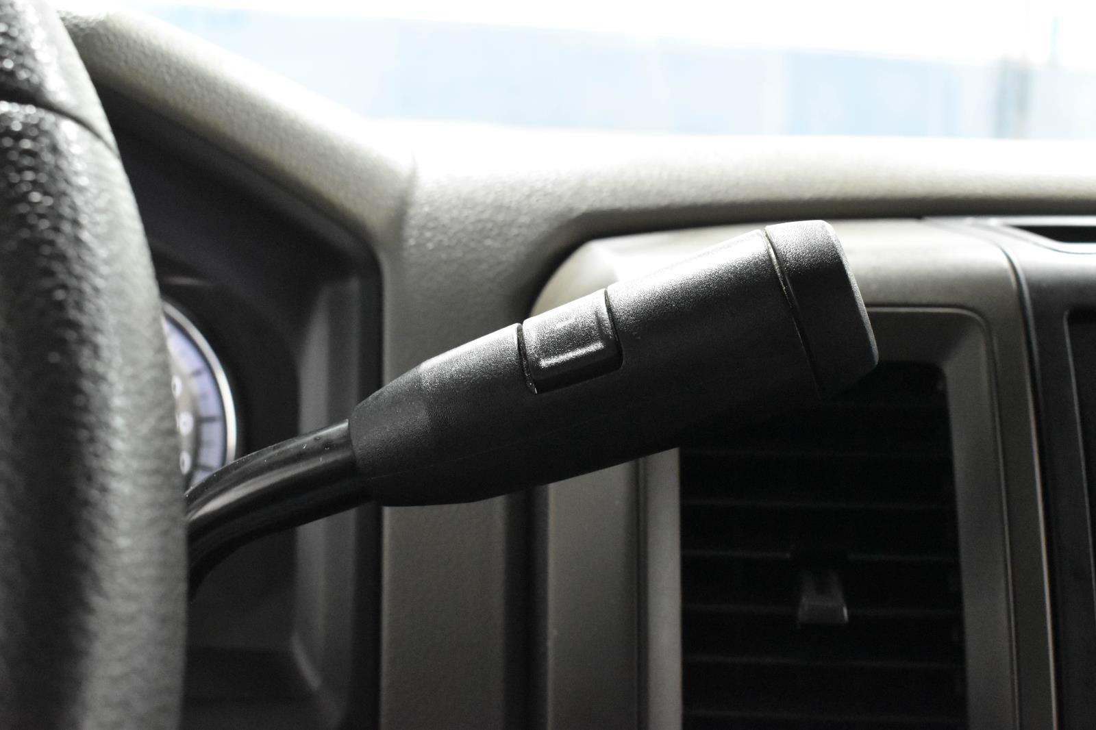 2012 RAM 1500 Express