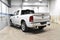 2012 RAM 1500 Express