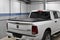 2012 RAM 1500 Express