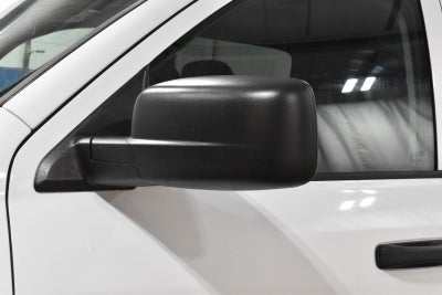 2012 RAM 1500 Express