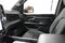 2025 RAM 1500 Big Horn Crew Cab 4x4 5'7" Box