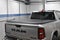 2025 RAM 1500 Big Horn Crew Cab 4x4 5'7" Box