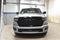 2025 RAM 1500 Big Horn Crew Cab 4x4 5'7" Box