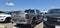2025 RAM 1500 Big Horn Crew Cab 4x4 5'7" Box