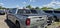 2025 RAM 1500 Big Horn Crew Cab 4x4 5'7" Box