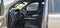 2025 RAM 1500 Big Horn Crew Cab 4x4 5'7" Box