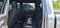 2025 RAM 1500 Big Horn Crew Cab 4x4 5'7" Box