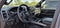 2025 RAM 1500 Big Horn Crew Cab 4x4 5'7" Box