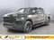 2021 RAM 1500 Big Horn Crew Cab 4x4 5'7" Box