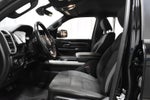 2021 RAM 1500 Big Horn Crew Cab 4x4 5'7" Box