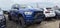 2019 RAM 1500 Big Horn/Lone Star Crew Cab 4x4 5'7" Box
