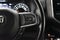 2021 RAM 1500 Laramie Crew Cab 4x4 5'7" Box