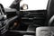 2021 RAM 1500 Laramie Crew Cab 4x4 5'7" Box