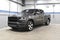 2021 RAM 1500 Laramie Crew Cab 4x4 5'7" Box