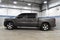 2021 RAM 1500 Laramie Crew Cab 4x4 5'7" Box