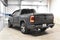 2021 RAM 1500 Laramie Crew Cab 4x4 5'7" Box