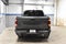 2021 RAM 1500 Laramie Crew Cab 4x4 5'7" Box