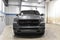 2021 RAM 1500 Laramie Crew Cab 4x4 5'7" Box