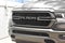 2021 RAM 1500 Laramie Crew Cab 4x4 5'7" Box